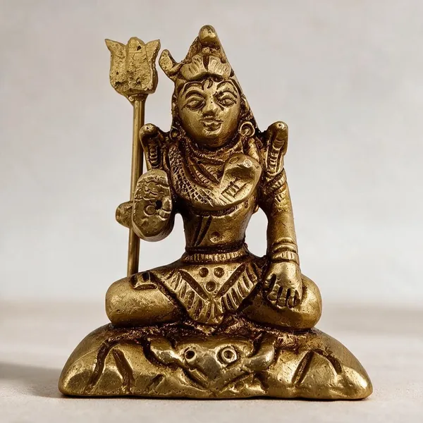 Pure_Brass_Traditional_Lord_Shiva_Idol