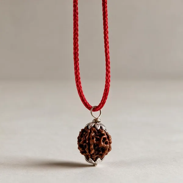 Five_Mukhi_Rudraksha