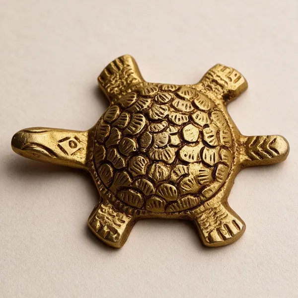 Pure_Brass_Tortoise