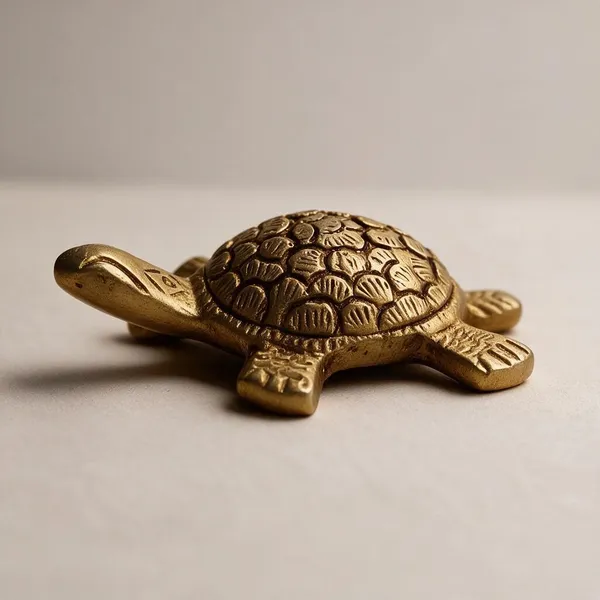 Pure_Brass_Tortoise
