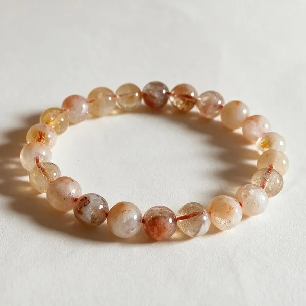 Natural_Citrine