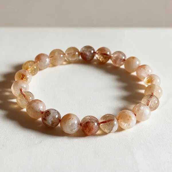 Natural_Citrine