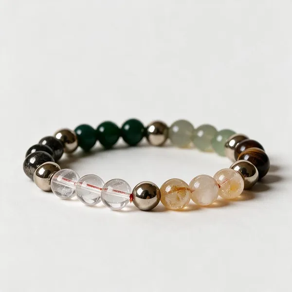 Dhana_Burdhhi_Bracelet