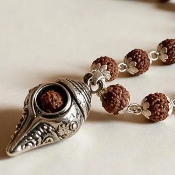 Rudraksha_Sank_Mala