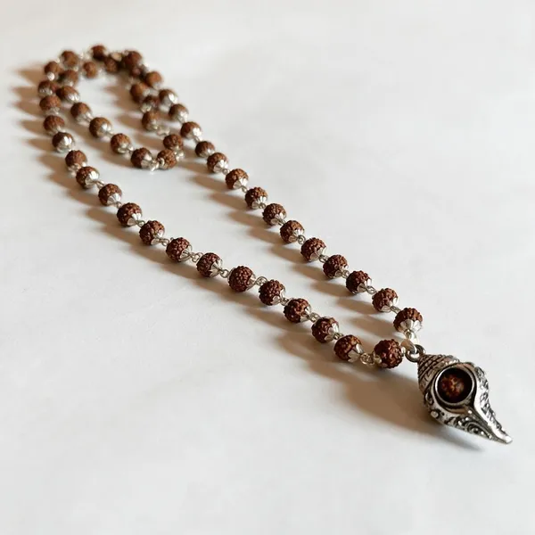 Rudraksha_Sank_Mala