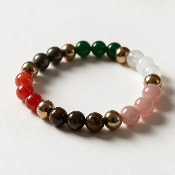 Dhana_Burdhhi_Bracelet
