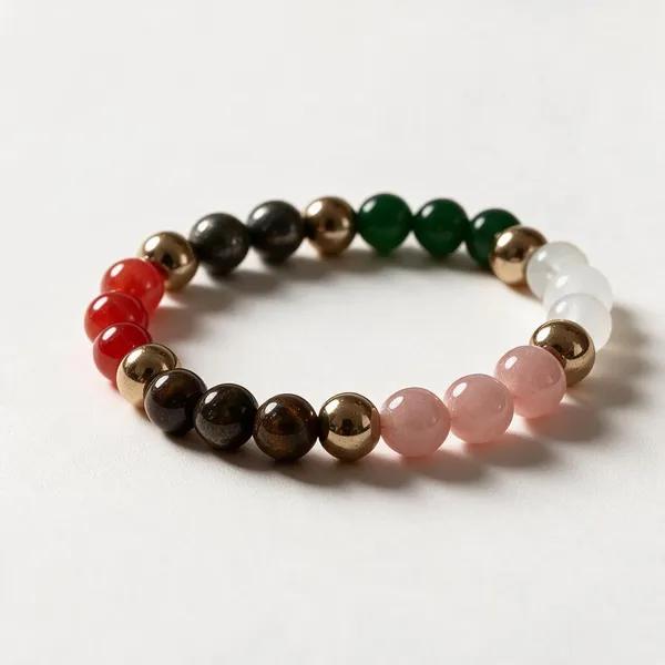 Dhana_Burdhhi_Bracelet
