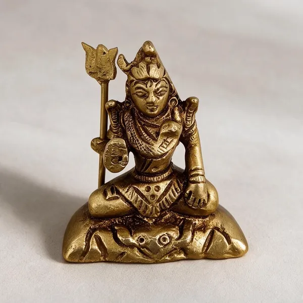 Pure_Brass_Traditional_Lord_Shiva_Idol