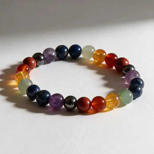 Seven_Chakra_Bracelet