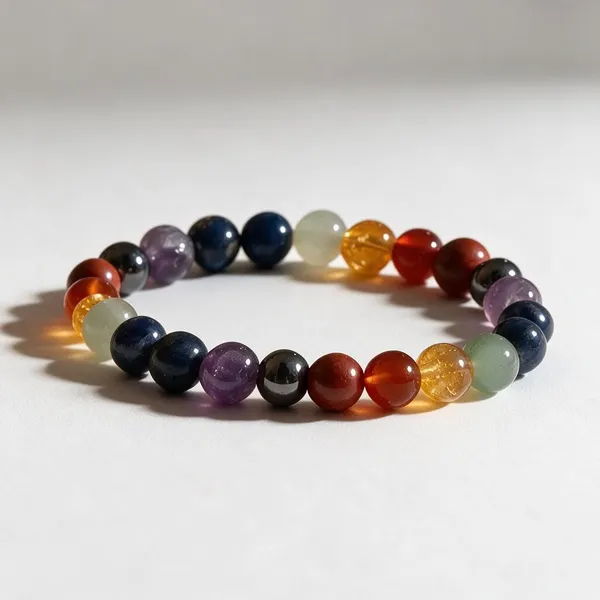 Seven_Chakra_Bracelet