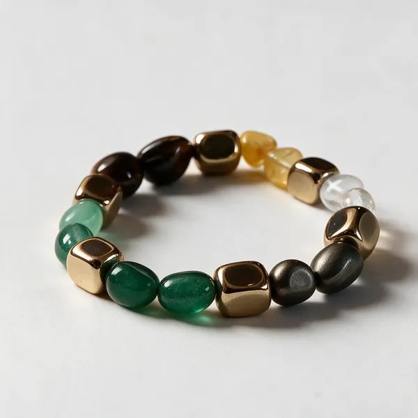 Money_Magnet_Tumble_Stone