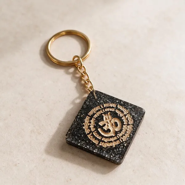 Natural_Pyrite_Crystal_Keychain_Wealth_Prosperity_Success_Stone