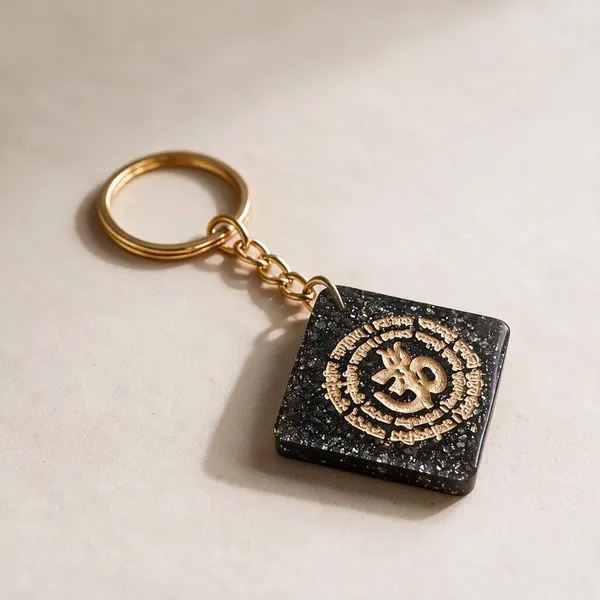 Natural_Pyrite_Crystal_Keychain_Wealth_Prosperity_Success_Stone