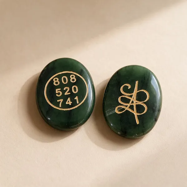 Natural_Green_Jade_Zibu_Symbol_Angel_Number_Money_Switch_Coin_Abundance_Wealth_Financial_Stability_Stone