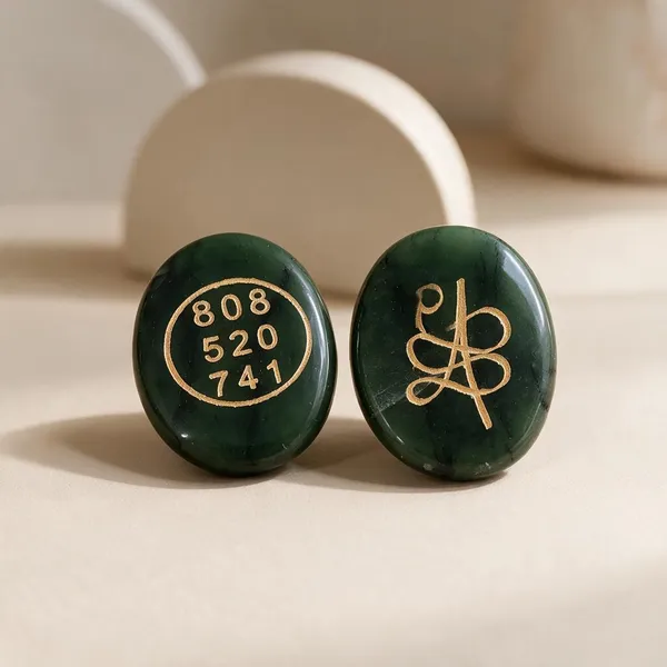 Natural_Green_Jade_Zibu_Symbol_Angel_Number_Money_Switch_Coin_Abundance_Wealth_Financial_Stability_Stone