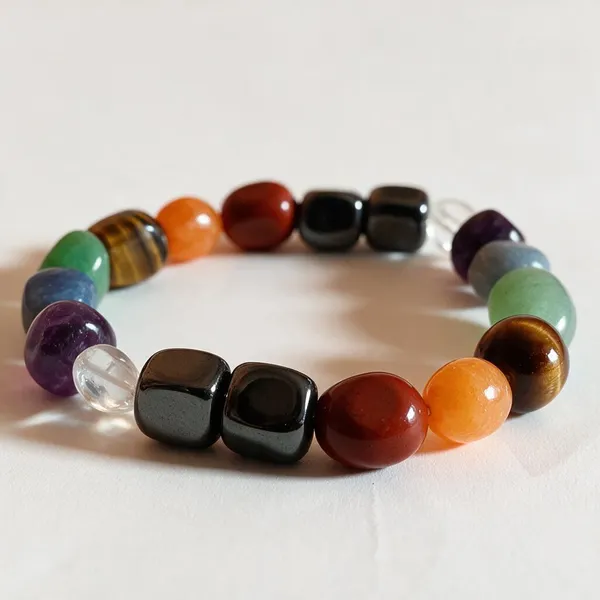 Seven_Chakra_Bracelet_Tumble
