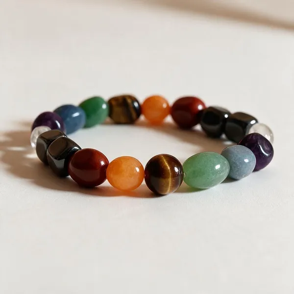 Seven_Chakra_Bracelet_Tumble