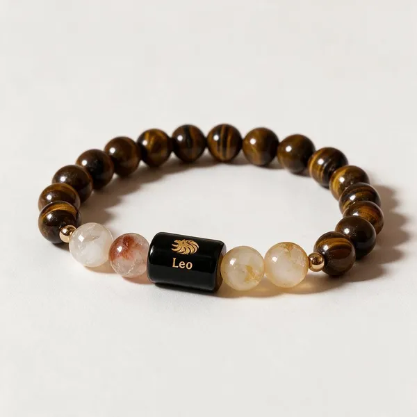 Leo_Rashi_Bracelet