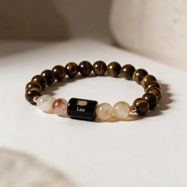 Leo_Rashi_Bracelet
