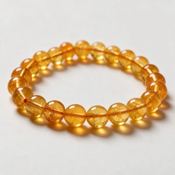 Citrine_Bracelet