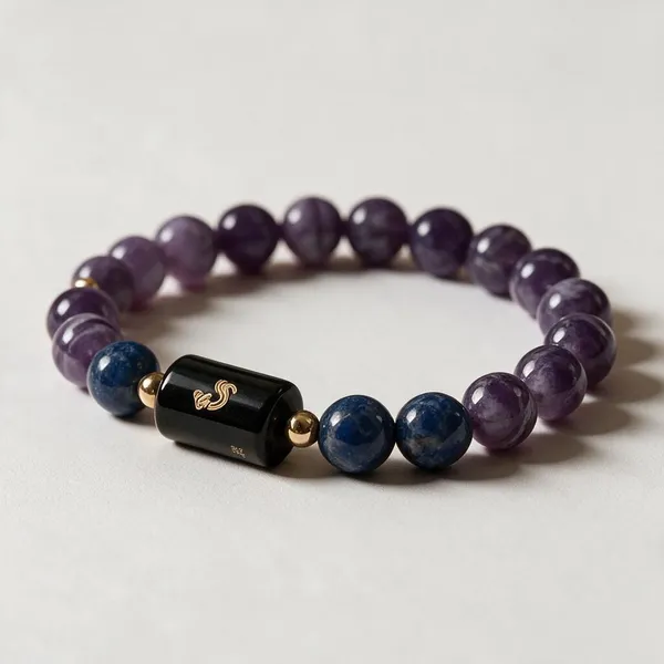 Aquarius_Rashi_Bracelet