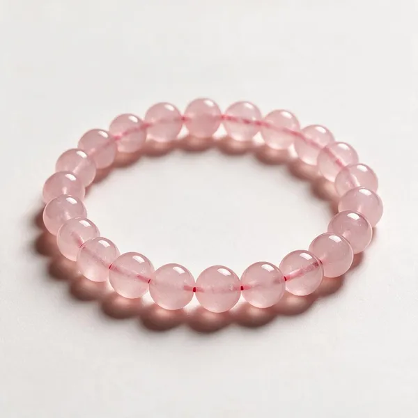 Pink_Quartz