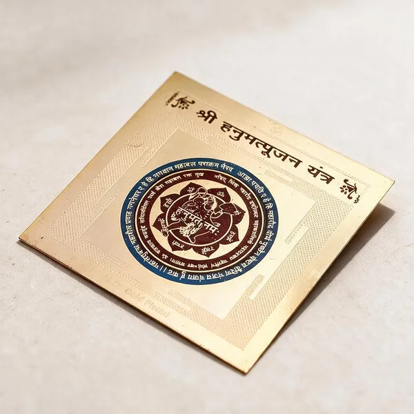 Shree_Hanumat_Pujan_Yantra