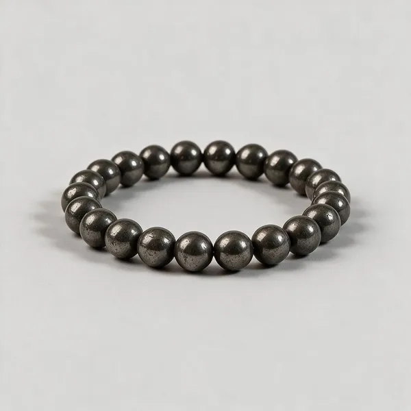 Natural_Pyrite