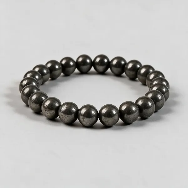 Natural_Pyrite