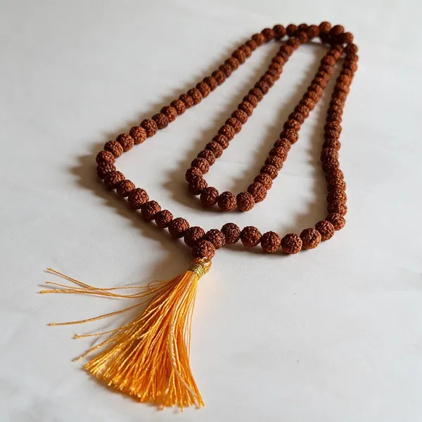 Five_Mukhi_Rudraksha_Mala