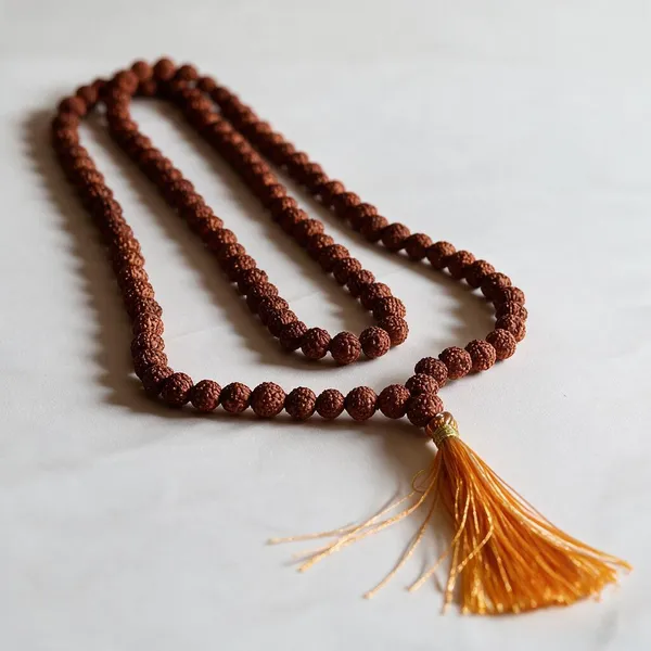 Five_Mukhi_Rudraksha_Mala