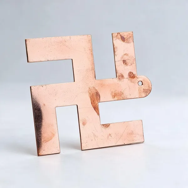 Pure_Copper_Auspicious_Swastik_Vastu_Remedy