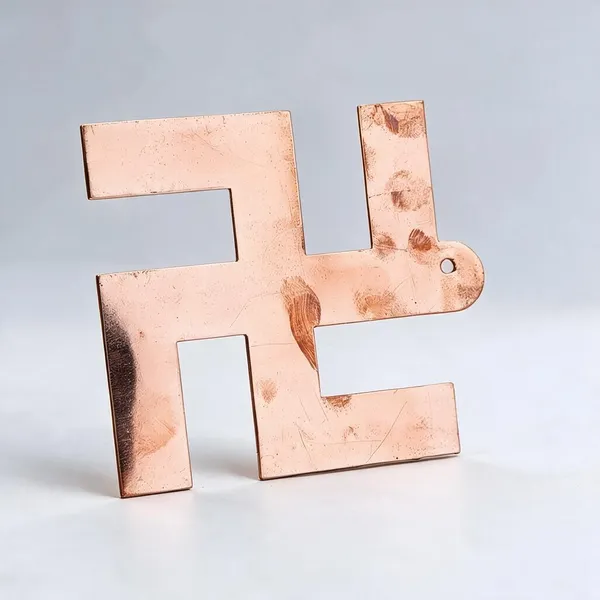 Pure_Copper_Auspicious_Swastik_Vastu_Remedy