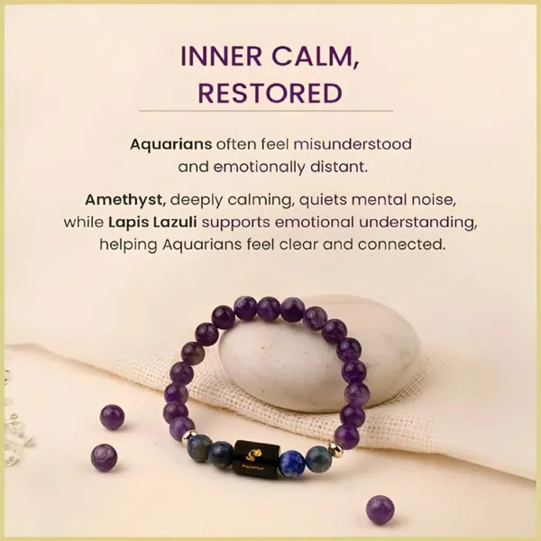 Purple_Amethyst_Lapis_Lazuli_Beaded_Bracelet_For_Women