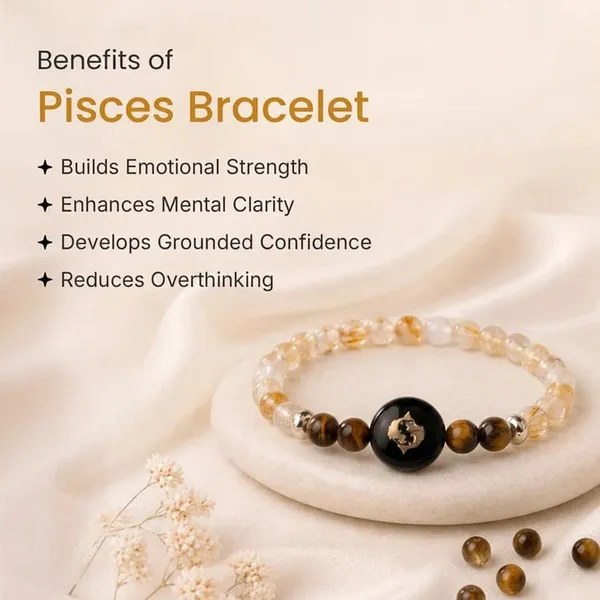 Tiger_Eye_Citrine_Pisces_Beaded_Bracelet