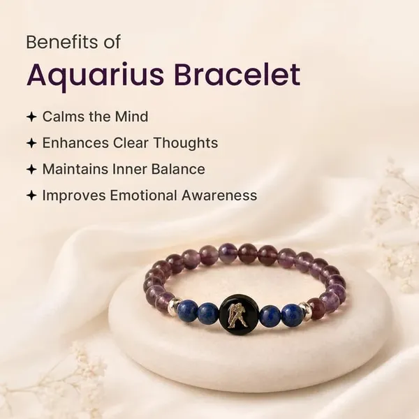 Purple_Amethyst_And_Lapis_Lazuli_Beaded_Aquarius_Bracelet