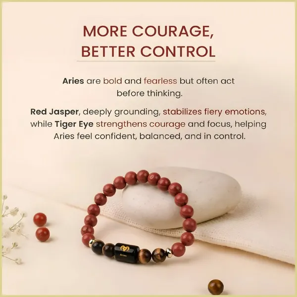 Aries_Red_Jasper_And_Tiger_Eye_Beaded_Bracelet
