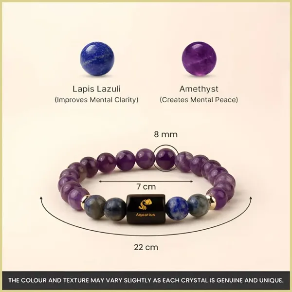 Purple_Amethyst_Lapis_Lazuli_Beaded_Bracelet_For_Women