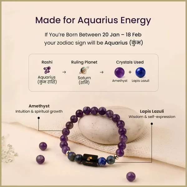 Purple_Amethyst_Lapis_Lazuli_Beaded_Bracelet_For_Women