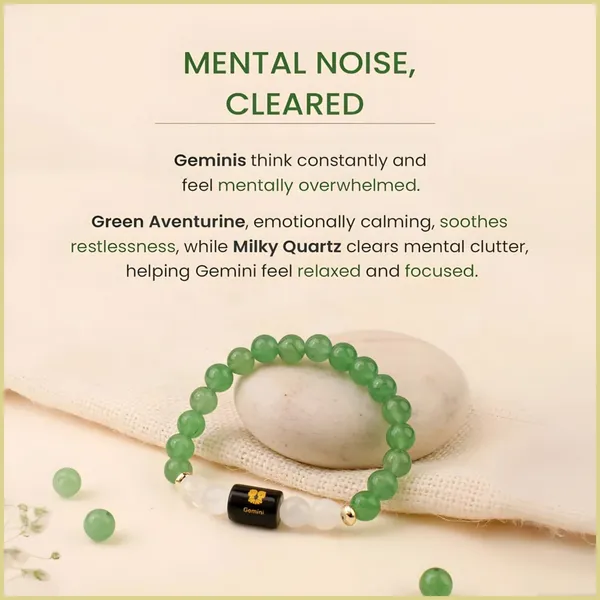 Green_Aventurine_And_Milky_Quartz_Gemini_Bracelet