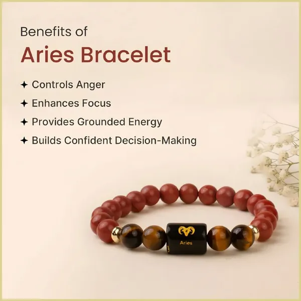 Aries_Red_Jasper_And_Tiger_Eye_Beaded_Bracelet