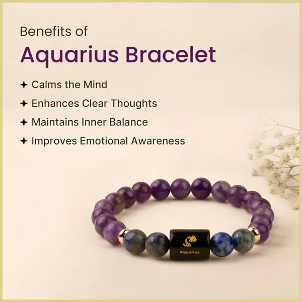 Purple_Amethyst_Lapis_Lazuli_Beaded_Bracelet_For_Women