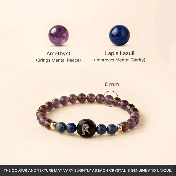 Purple_Amethyst_And_Lapis_Lazuli_Beaded_Aquarius_Bracelet