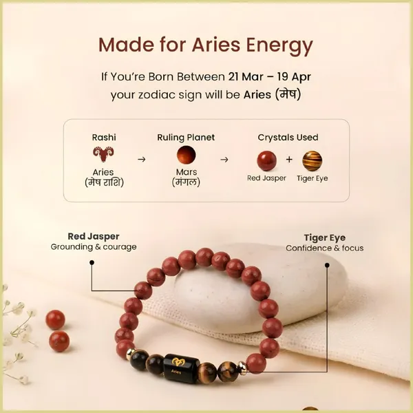 Aries_Red_Jasper_And_Tiger_Eye_Beaded_Bracelet