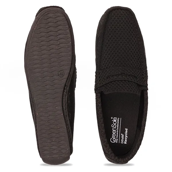 Black_Mesh_Moc_Toe_Loafer_For_Men