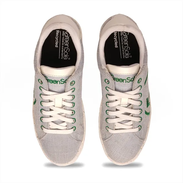 Rosy_Pink_Mesh_Lace_Up_Sneaker_For_Women
