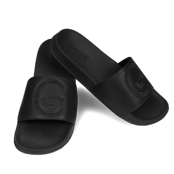 Black_Mesh_Slider_For_Men