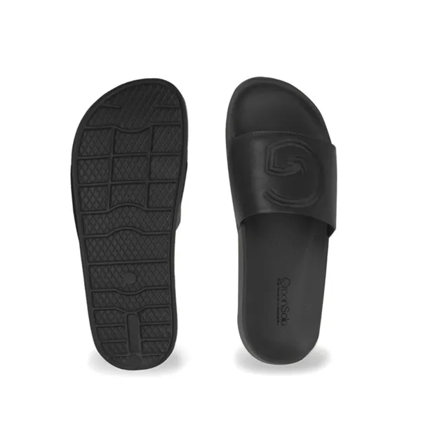 Black_Mesh_Slider_For_Men