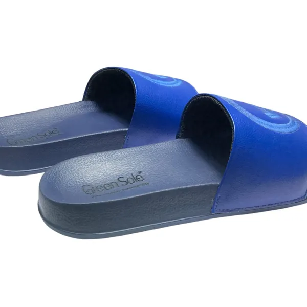 Blue_Mesh_Slider_For_Men