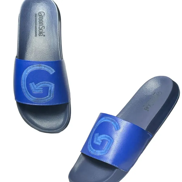 Blue_Mesh_Slider_For_Men